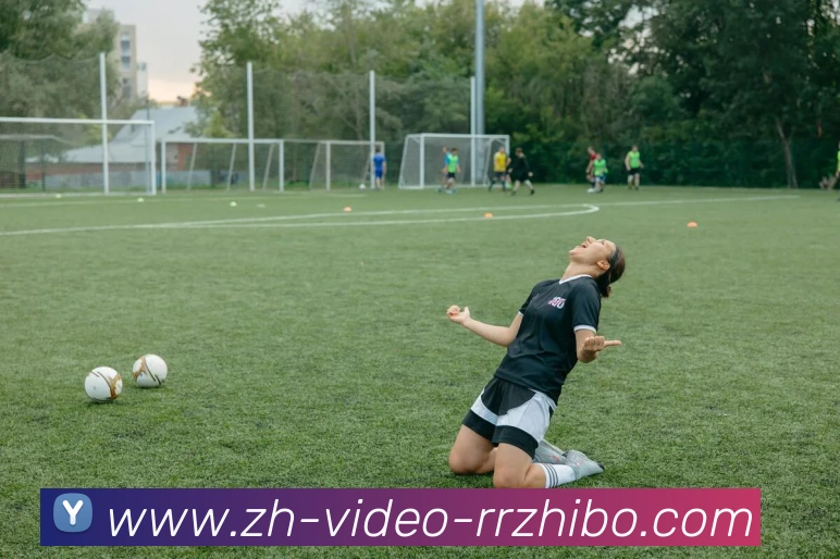 人人体育品牌故事