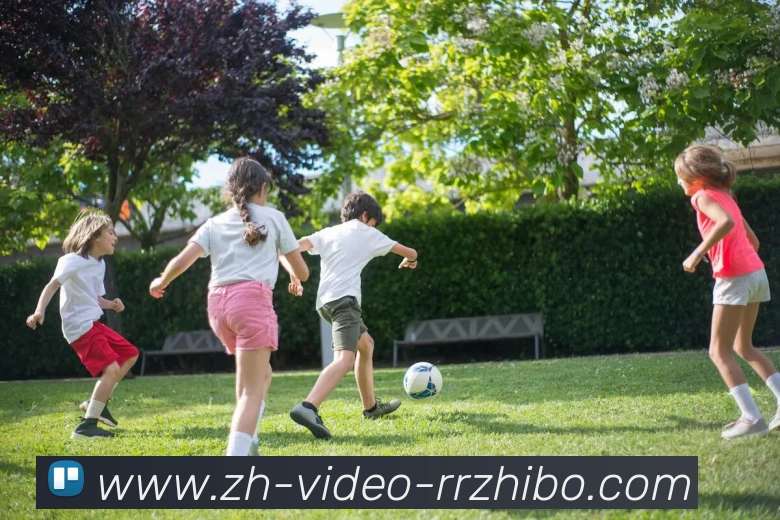 人人体育服务体系