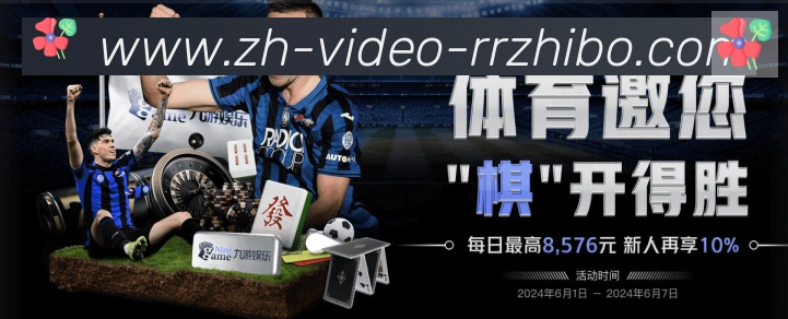 未来规划