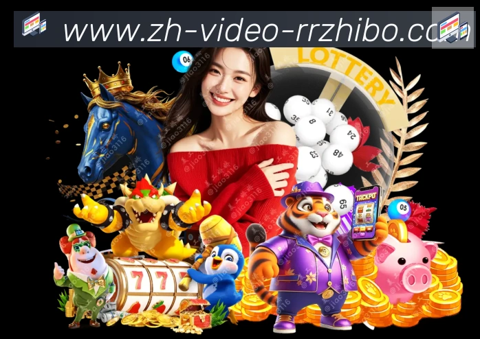 奖项证书