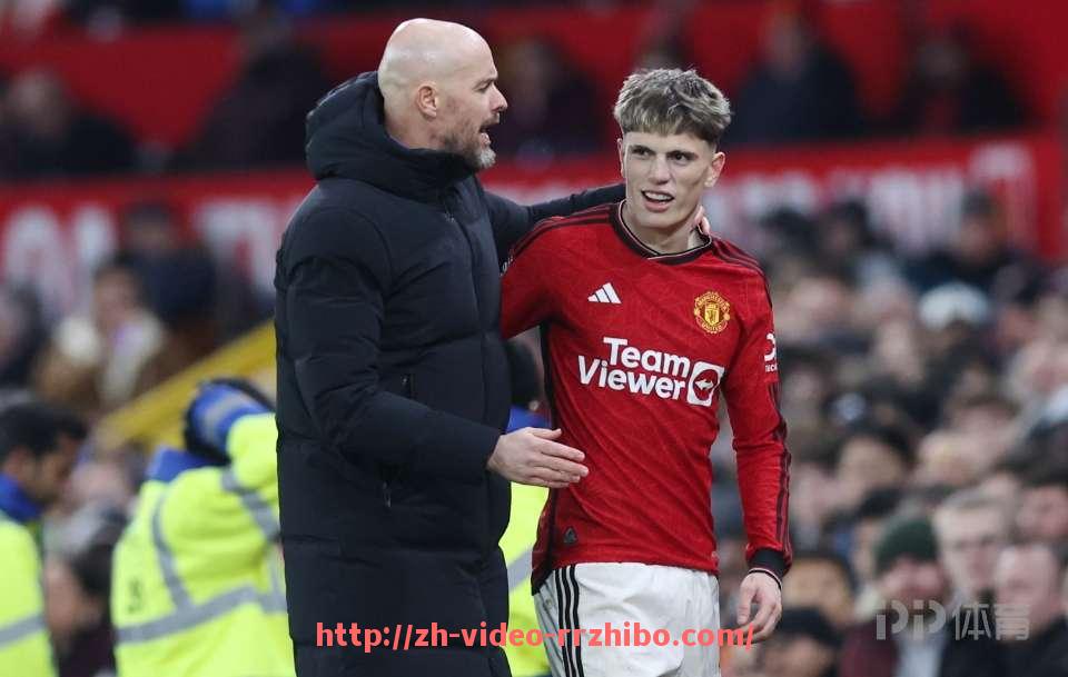 人人体育-世俱杯比赛运动员停赛累计规则解读及执行案例